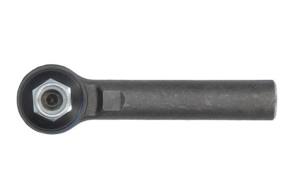 REINHOCH RH52-A510 Tie Rod End