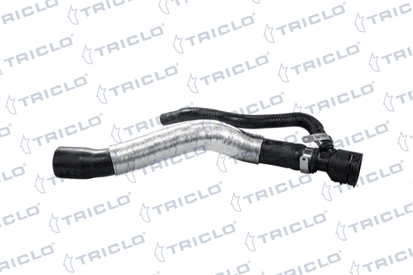 маркуч за парното TRICLO