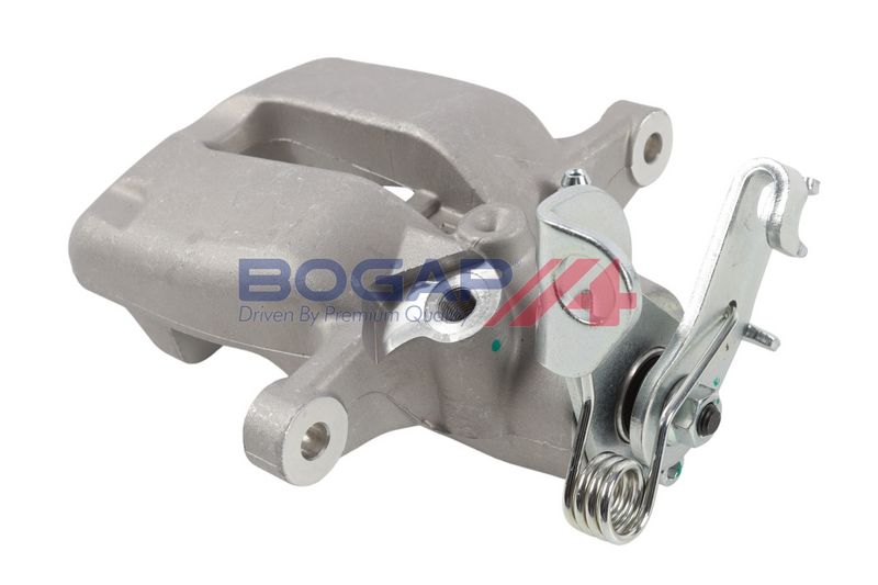 OEM код товара: 542154
