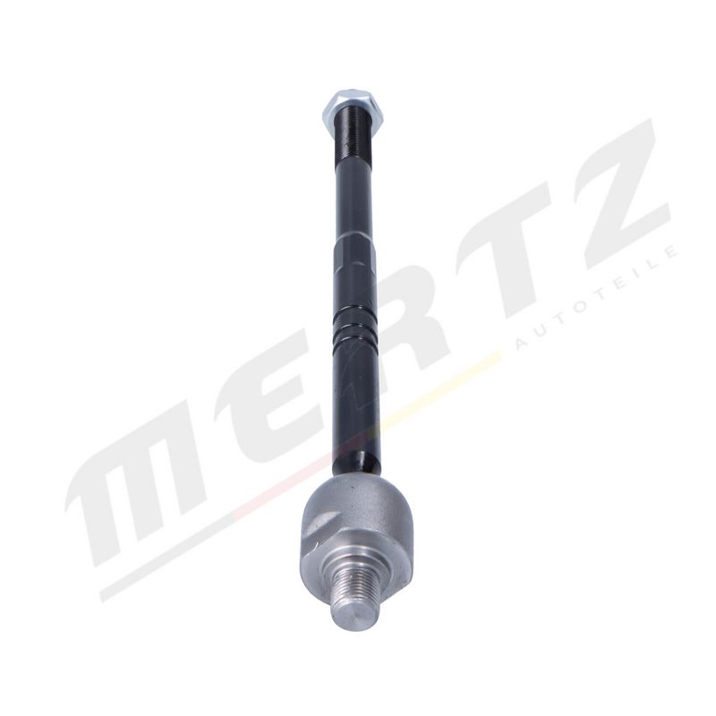 MERTZ M-S2682 Inner Tie Rod