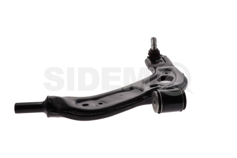 Barra de Suspension DELANTERA IZQUIERDA SIDEM 21750 - 9