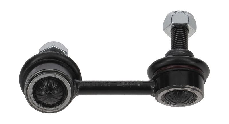 Šipka/spona, stabilizator MOOG HO-LS-3825