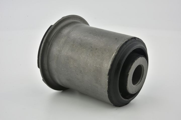 Puks, FEBEST CRAB-061