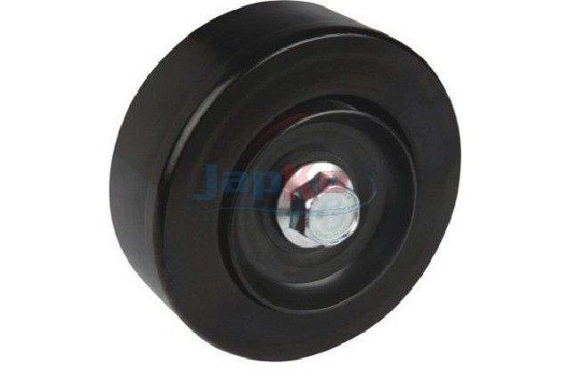 Seade-, juhtrull, soonrihm,...