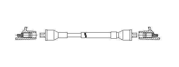 671E.JPG