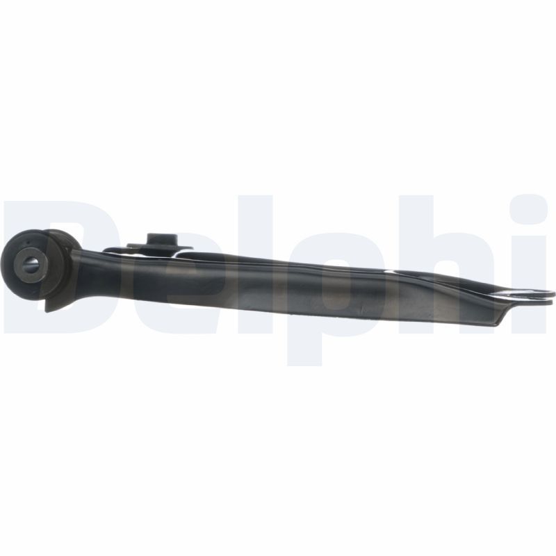DELPHI TC3590 Control/Trailing Arm, wheel suspension