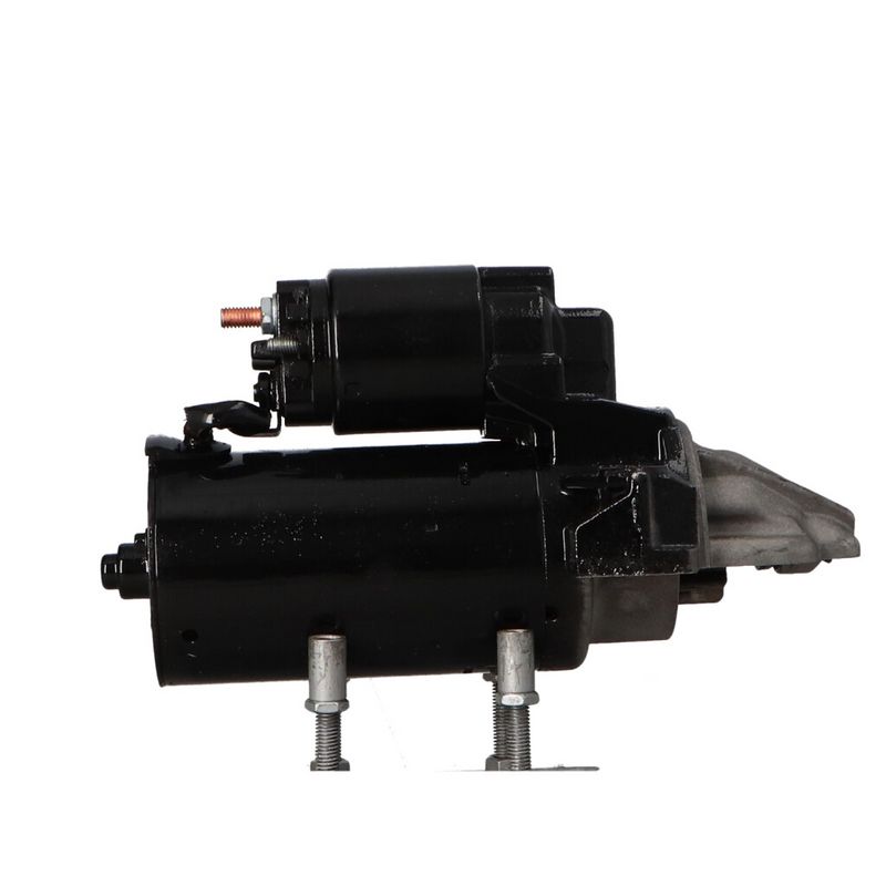 Airstal 30-0225 Starter