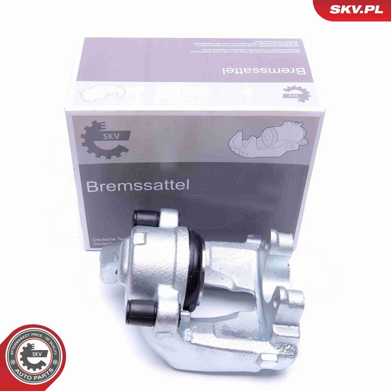 ESEN SKV 44SKV472 - Brake Caliper