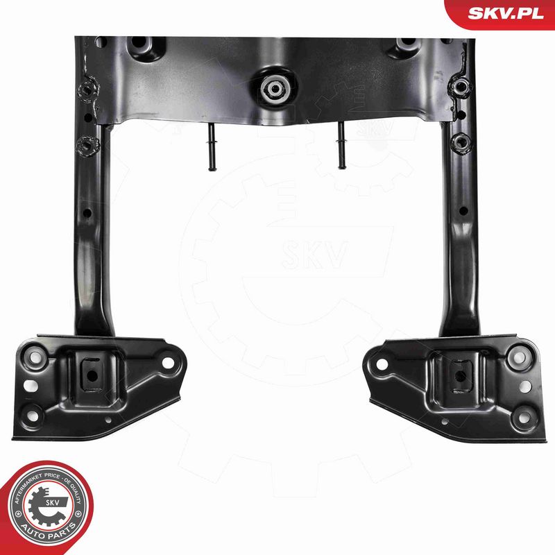 ESEN SKV 64SKV117 Support Frame/Subframe