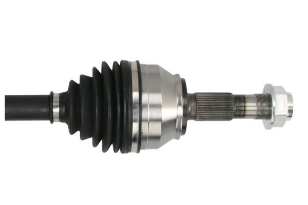 POINT GEAR PNG74695 Drive Shaft