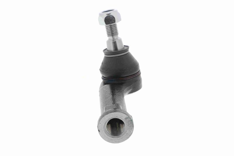 VAICO V10-7034-1 Tie Rod End