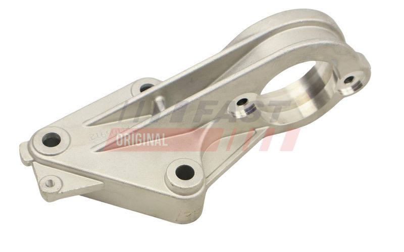 This part match OEM code: 504105912