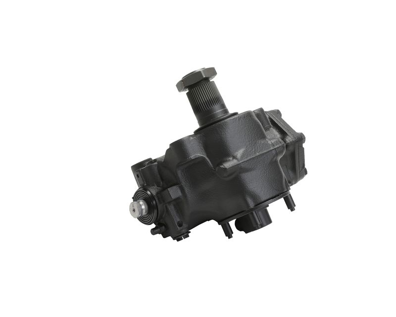 Caseta directie K S00 002 293 BOSCH