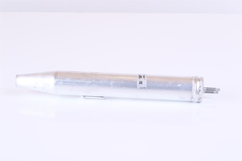 Kuivati, kliimaseade, NISSENS 95484