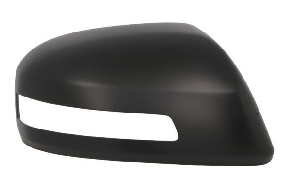 Außenspiegel - Blende