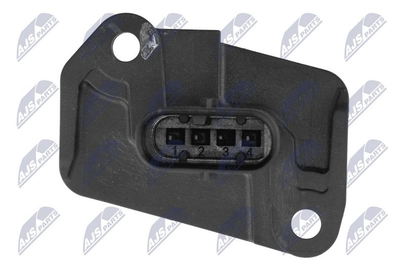 NTY EPP-BM-032 Mass Air Flow Sensor