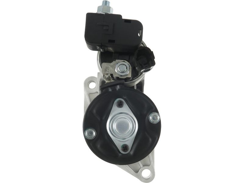 Starter, AS-PL S0494