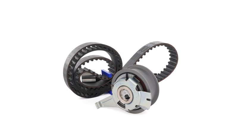 OEM код товара: 03L 109 244 G