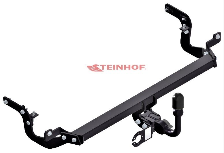 Haakeseade, STEINHOF P-051