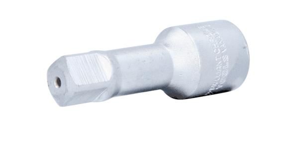 KS TOOLS BT025906 Extension, socket wrench