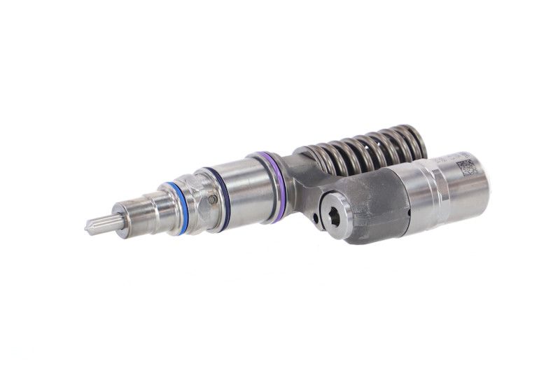 REMANTE 002-010-001343R Unit Injector (UI)