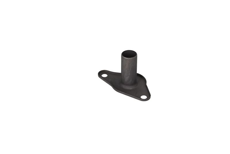 KAMOKA GC008 Guide Sleeve, clutch