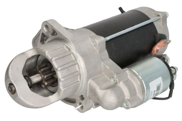 Product Starteris POWER TRUCK PTC-4215 Image