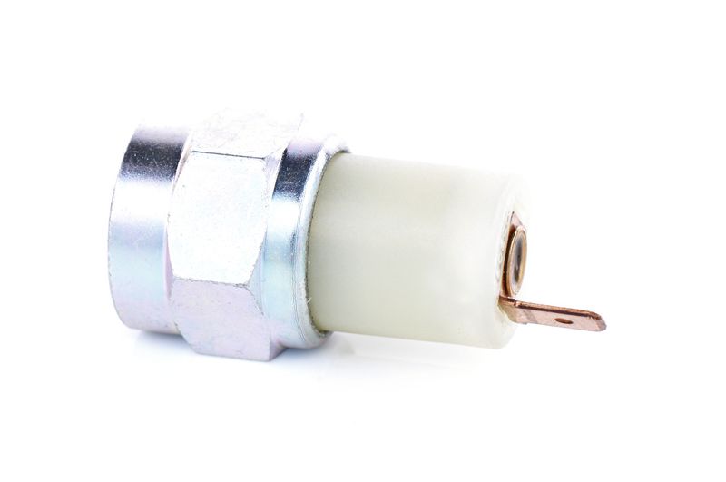BOSCH 0986345502 Switch
