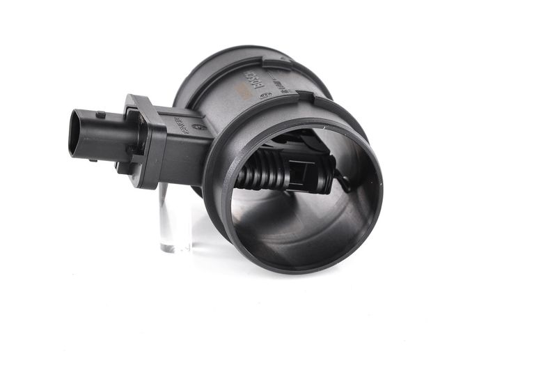 BOSCH 0281006251 Mass Air Flow Sensor