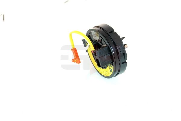 GH GH-794525 Clockspring, airbag