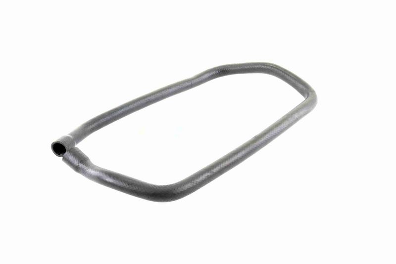 VAICO V20-1245 Radiator Hose