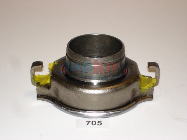 Survelaager, JAPKO 90705