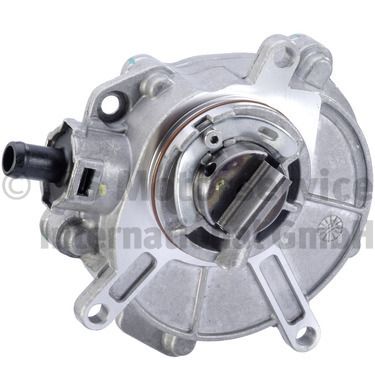 Product Image - Onderdrukpomp, remsysteem - 7.24807.21.0 - PIERBURG