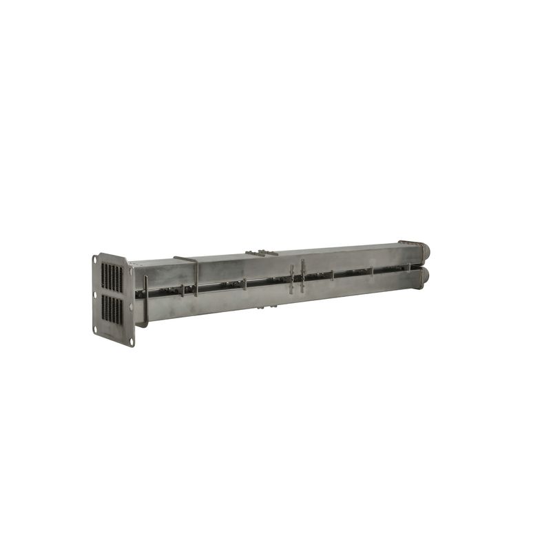 Image 22