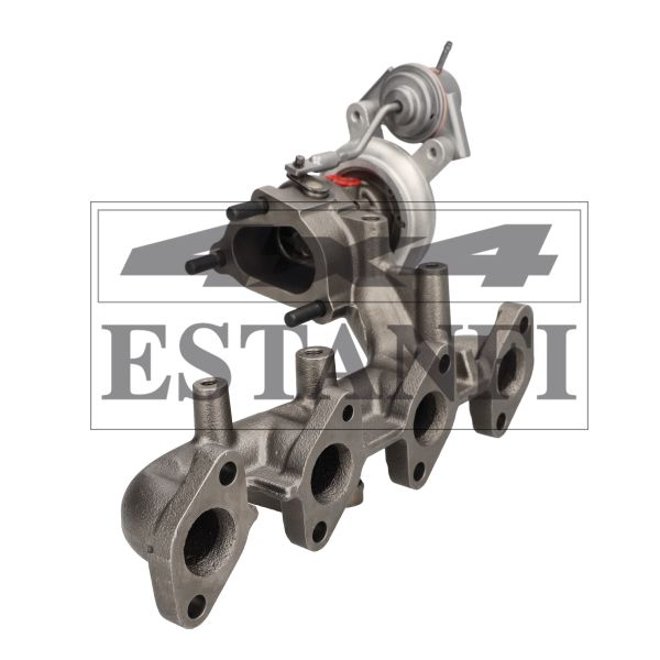 TRB-48-038