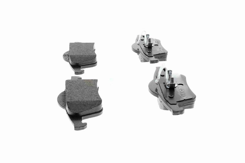 VAICO V95-0146 Brake Pad Set, disc brake