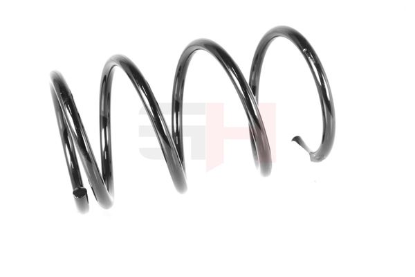 vedru, GH GH-2030553