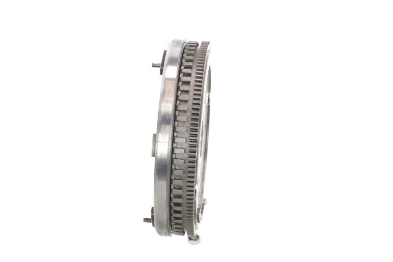 REMANTE 009-001-000061R Flywheel