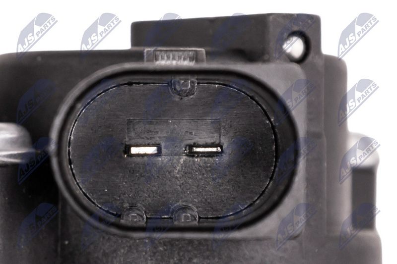 Prekės atitinka OEM kodą: 37206794465