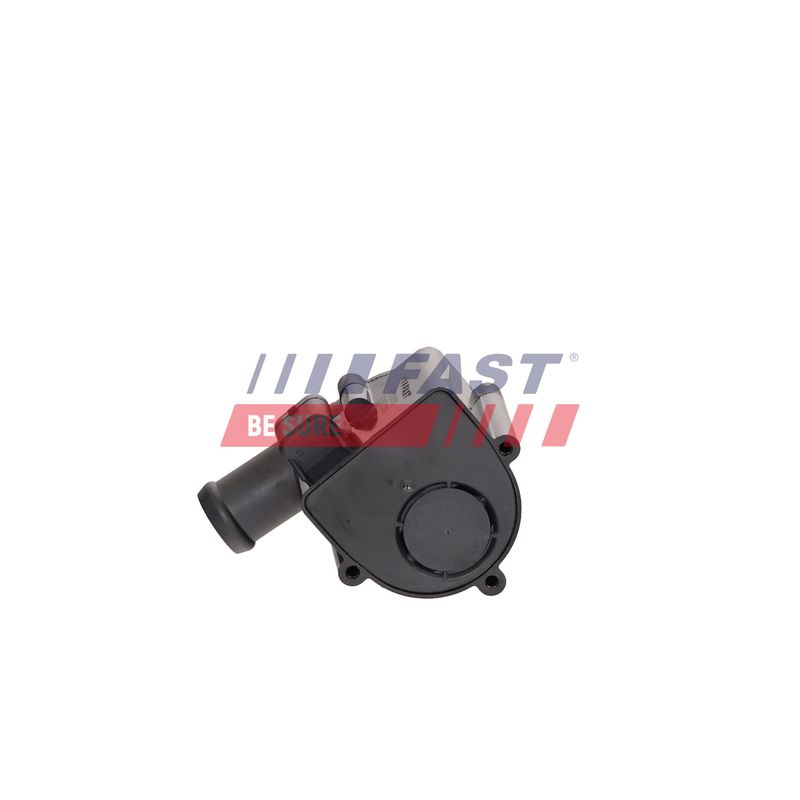 FAST FT03370 Auxiliary Water Pump (cooling water circuit)