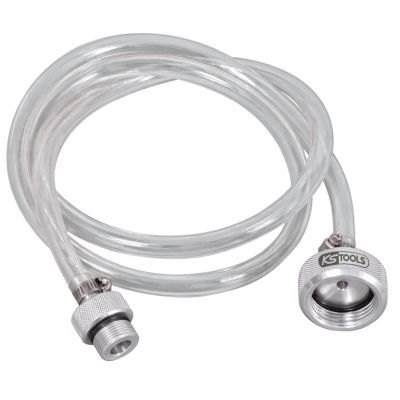 Furtun incarcare, trasnsmisie KS TOOLS 150.9220