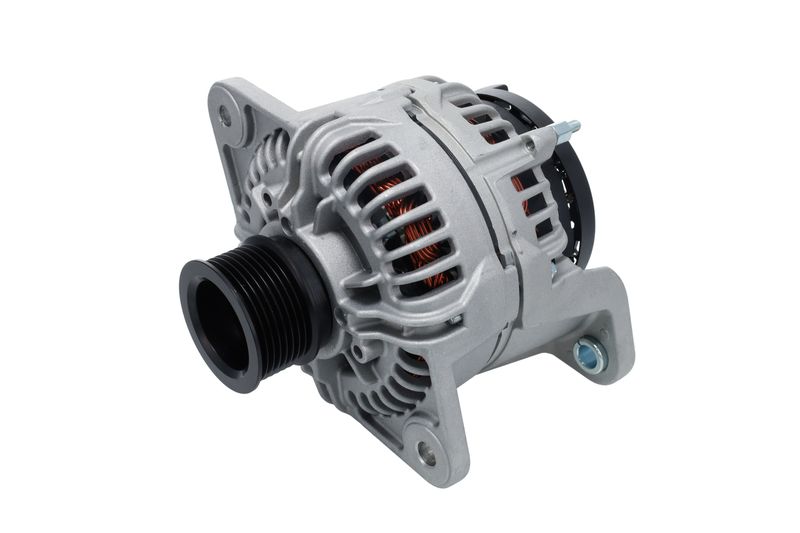Generator / Alternator 1 986 A01 023 BOSCH