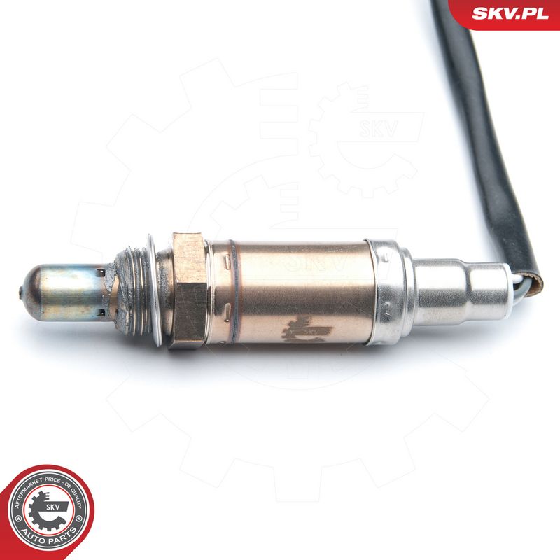 OEM код товара: 1022476