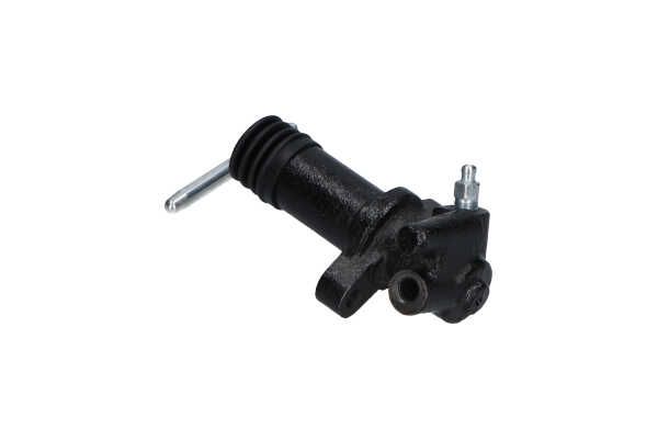 Kavo Parts CCS-1501 Slave Cylinder, clutch