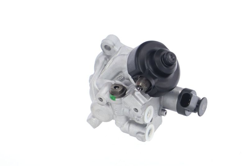 REMANTE 002-002-001393R High-pressure Pump