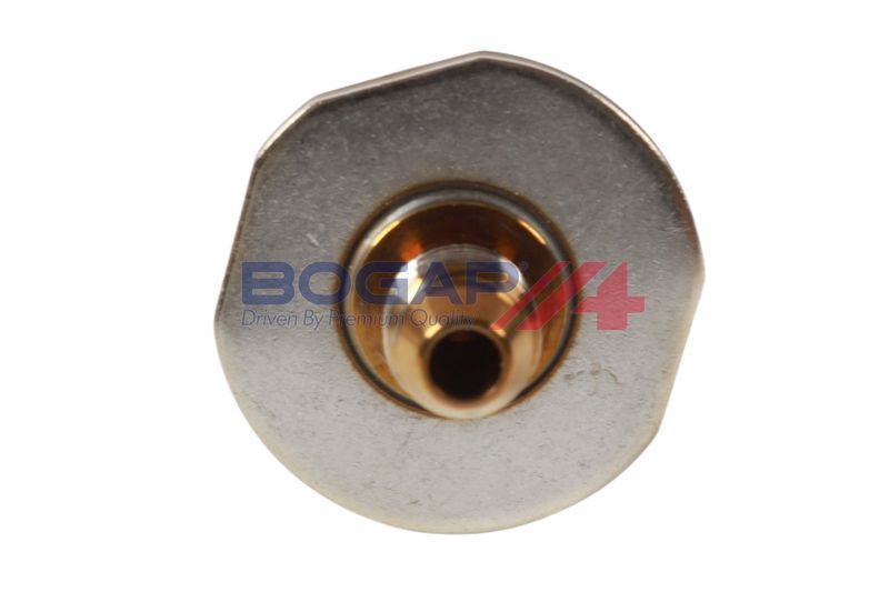 This part match OEM code: 166392693R