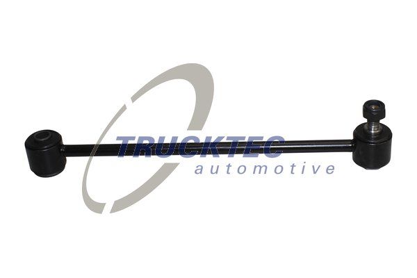 Тяга/стійка, стабілізатор, Trucktec Automotive 02.30.058