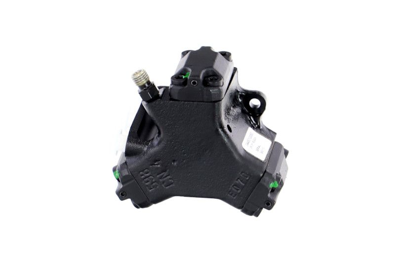 REMANTE 002-002-000056R High-pressure Pump