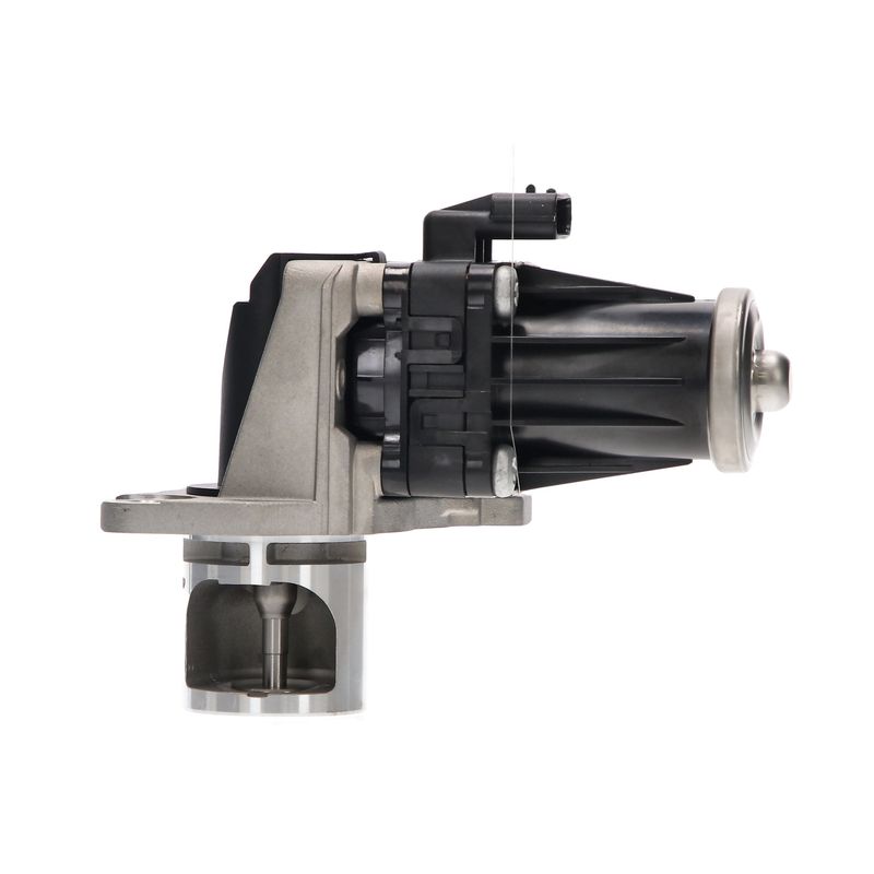 NISSENS 98405 EGR vožtuvas