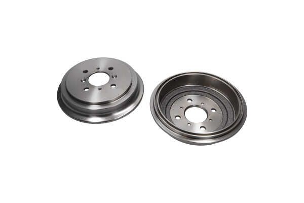 Kavo Parts BD-8855 Brake Drum